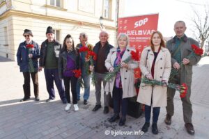 2026 03 07 sdp danzena 22