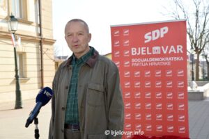 2026 03 07 sdp danzena 28