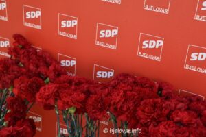 2026 03 07 sdp danzena 32