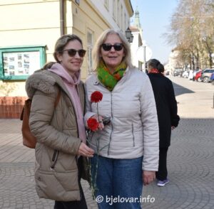 2026 03 07 sdp danzena 33