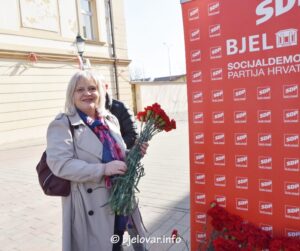 2026 03 07 sdp danzena 4