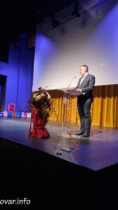 2026 03 07 vrticbjelovar 1