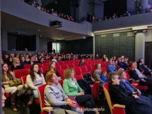 2026 03 07 vrticbjelovar 2