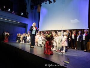 2026 03 07 vrticbjelovar 3