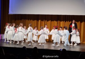 2026 03 07 vrticbjelovar 8