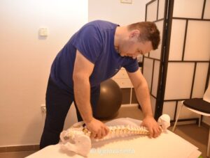 2026 03 08 PhysioBB 4