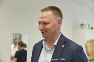 2026 03 09 oftalmologija 57