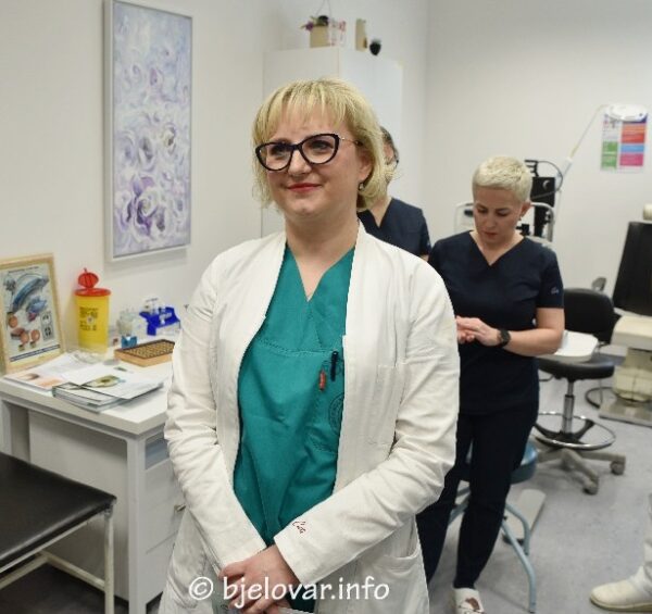 2026 03 09 oftalmologija 61