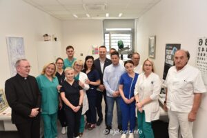 2026 03 09 oftalmologija 77