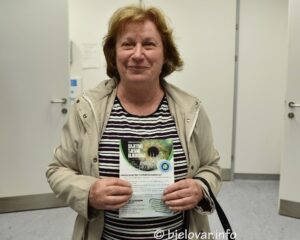 2026 03 09 oftalmologija 95