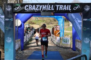 2026 03 10 atletika 1