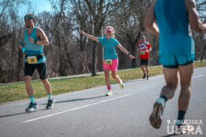 2026 03 10 atletika 4