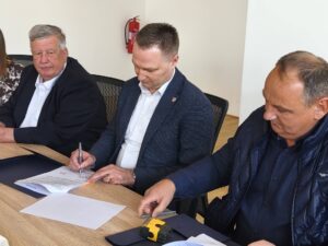 2026 03 10 osberek 2