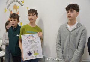 2026 03 10 pedijatrija 21