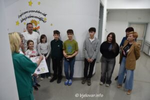 2026 03 10 pedijatrija 32