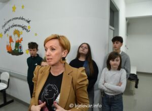 2026 03 10 pedijatrija 45