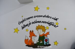 2026 03 10 pedijatrija 47