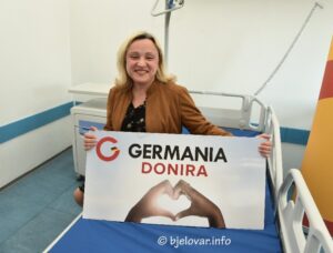 2026 03 11 neurologija 12