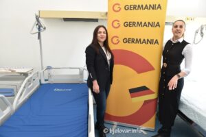 2026 03 11 neurologija 7