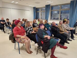 2026 03 11 zenskihod 3