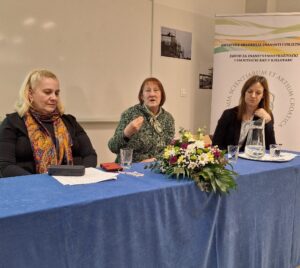 2026 03 11 zenskihod 7