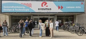 2026 03 12 medicinskaskola 1 1