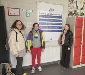 2026 03 12 medicinskaskola 1 2