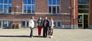 2026 03 12 medicinskaskola 1 3