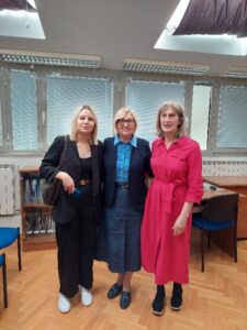 2026 03 12 medicinskaskola 5