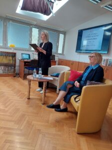 2026 03 12 medicinskaskola 7