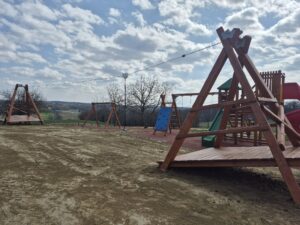 2026 03 12 velikotrojstvo vidikovac 2