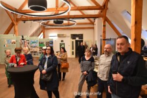 2026 03 13 izlozba muzej 37