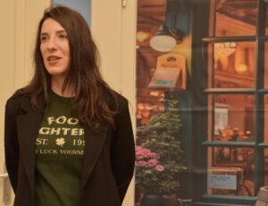 2026 03 13 izlozba muzej 42