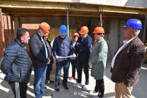 2026 03 13 skola vrtic 123