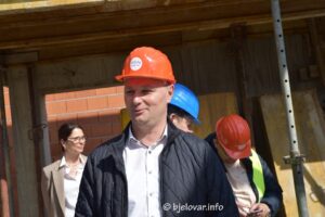 2026 03 13 skola vrtic 137