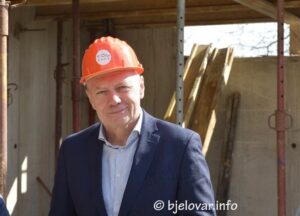 2026 03 13 skola vrtic 146