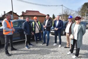 2026 03 13 skola vrtic 25