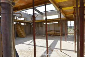 2026 03 13 skola vrtic 49