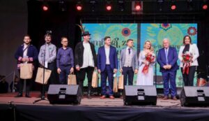 2026 03 14 mariannailkiv 29