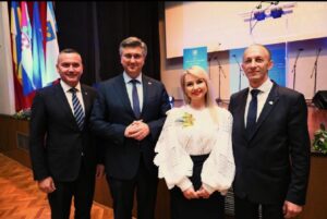 2026 03 14 mariannailkiv 4