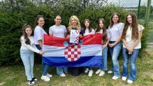 2026 03 14 mariannailkiv 8