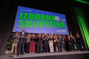 2026 03 15 strankamozemo 1