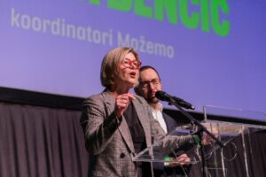 2026 03 15 strankamozemo 2