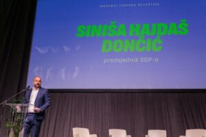 2026 03 15 strankamozemo 3