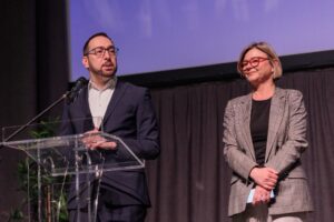 2026 03 15 strankamozemo 4