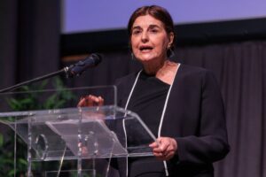 2026 03 15 strankamozemo 5