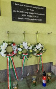 2026 03 16 madari 16