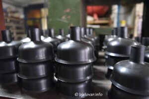 2026 03 16 obrtnici 10