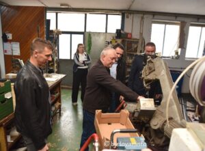 2026 03 16 obrtnici 20