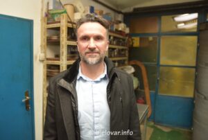 2026 03 16 obrtnici 42